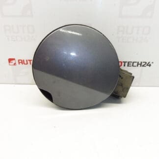 Peugeot 308 KTHB tampa do tanque 1517F4 151899