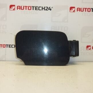 Tampa do tanque Peugeot 407 1517A7 151877 EYPC