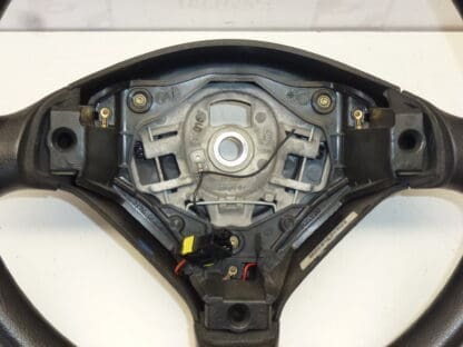 Volante Peugeot 307 96345022 4109AQ
