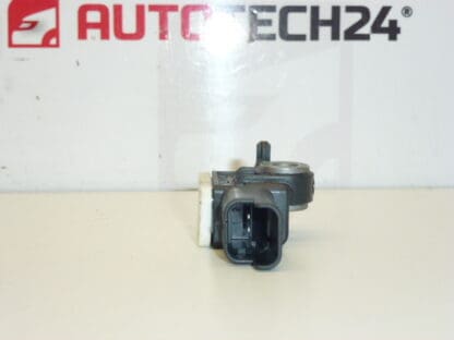 Sensor de impacto lateral Citroën Peugeot 9665617880 6546N4