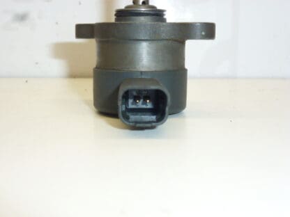 Regulador de pressão de combustível Bosch 2.0 HDI 2.2 HDI 0281002872 193338