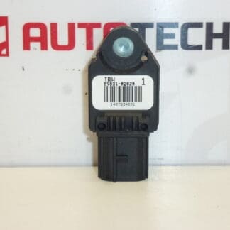 Sensor de impacto lateral Citroën C1 Peugeot 107 89831-02020 8216HY