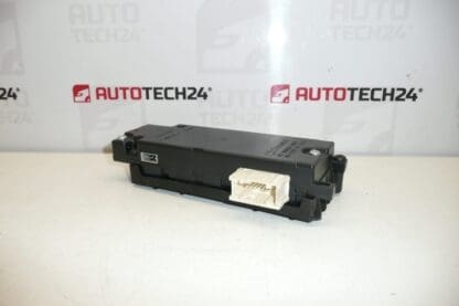 Módulo Bluetooth Citroën Peugeot 9675359580 S180073002 M