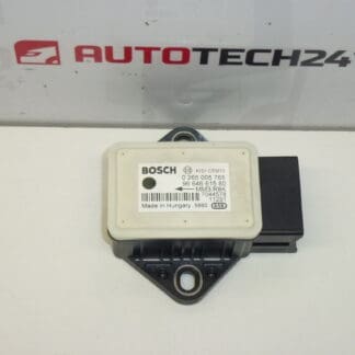 Sensor ESP Bosch Citroën Peugeot 9664661580 0265005765 454949