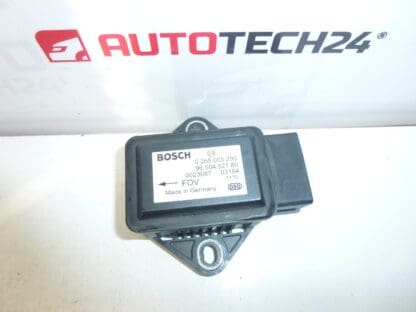 Sensor ESP Bosch 0265005290 9650452180 454916
