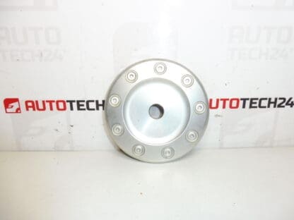 Tampa do tanque Peugeot 206 206+ 962669 1508F6