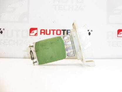 Regulador do ventilador Citroën Peugeot 6441V8