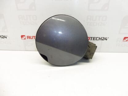 Peugeot 308 KTHB tampa do tanque 1517F4 151899