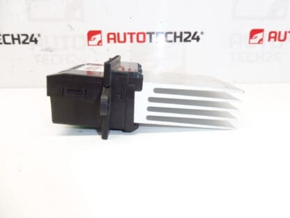Regulador de velocidade do ventilador Citroën Peugeot 6441L2 6441P3