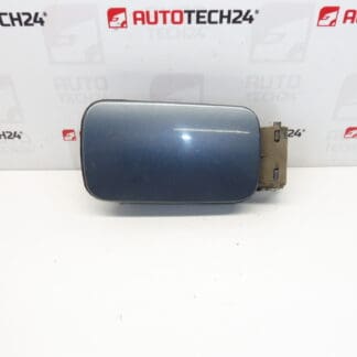 Tampa do tanque Citroën C5 EZWD 9633284180 151784