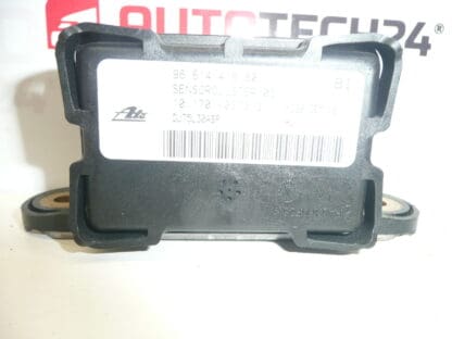 Sensor ESP ATE Citroën Peugeot 9661441680 454920