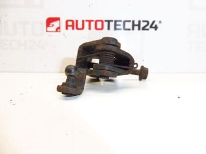 Suporte do sensor de elevação Citroën Peugeot 529126