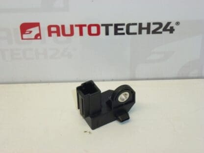 Sensor de impacto lateral 9646768980 8216NZ