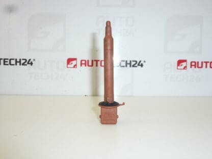 Sensor de temperatura Citroën Peugeot 664916Q 6445NG