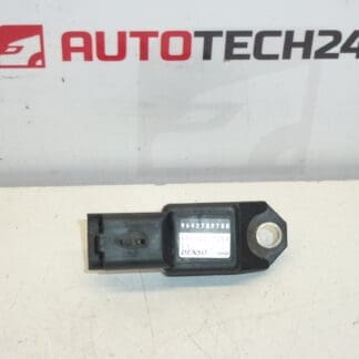 Sensor de pressão do ar de admissão Citroën Peugeot 9642789780 1920GH