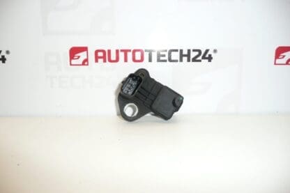 Sensor de velocidade Citroën Peugeot 9637466980 1920EH