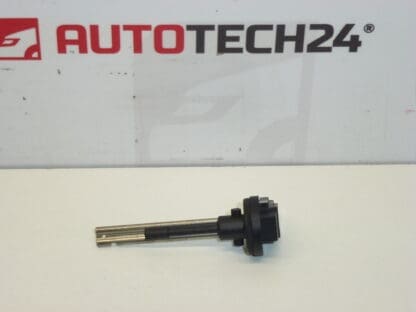 Sensor de temperatura Citroën Peugeot 6445XF