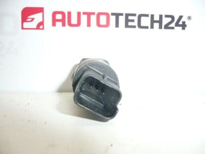 Sensor de pressão de combustível Bosch 0281002283 19207R