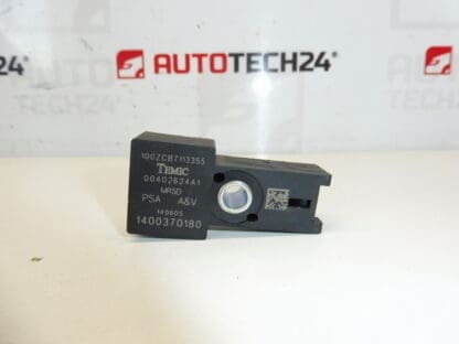 Sensor de impacto lateral 1400370180 8216NZ