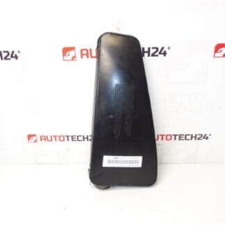 Airbag lateral direito Peugeot 3008 5008 9684602380 8216XX