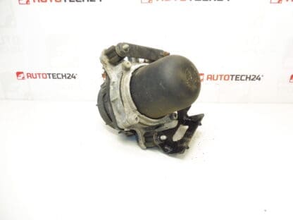 Bomba de ar Citroën Peugeot 9653340483