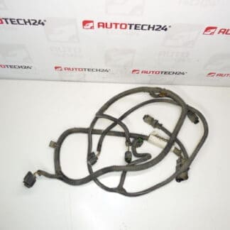 Chicote PDC Peugeot 5008 9688709180 65280A