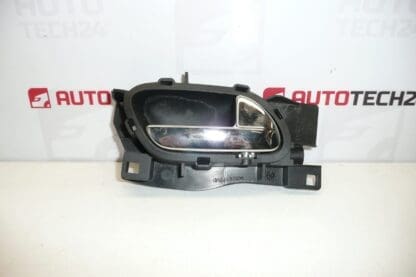 Maçaneta interna direita Citroën Peugeot 96526177VD 914493