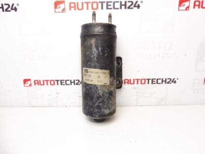 Secador Peugeot 206 9635717280 6455CL