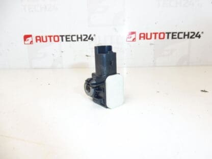 Sensor de impacto lateral 9663904980 8216XR