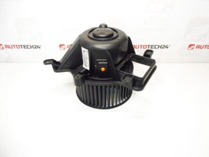 Ventilador do aquecedor Peugeot 3008 5008 T3953003 6441CP