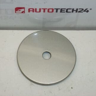 Tampa do tanque Peugeot 206 EZRC 9639426610 9628582180 1508C1