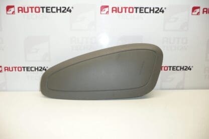 Airbag direito Citroën Xsara Picasso 94641971GW 8216F6