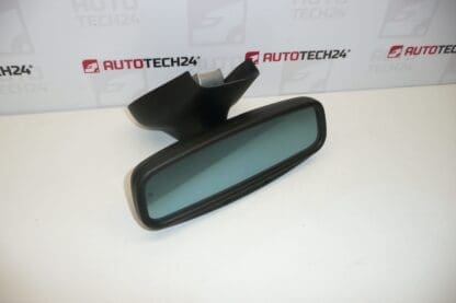 Espelho retrovisor interno Citroën C5 96397297XT 8149V9