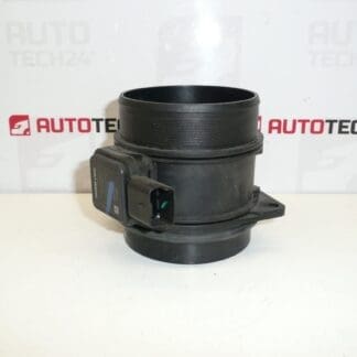 Peso do ar Citroën Peugeot 2.0 2.2HDI 9657663580