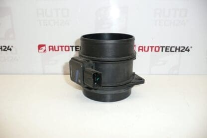 Peso do ar Citroën Peugeot 2.0 2.2HDI 9657663580