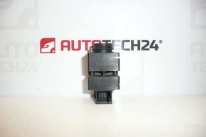 Sensor de temperatura e umidade Citroën Peugeot 9647527180 6445VC