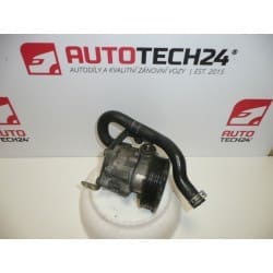 Servo bomba Peugeot 607 2.7 HDI 9655444580