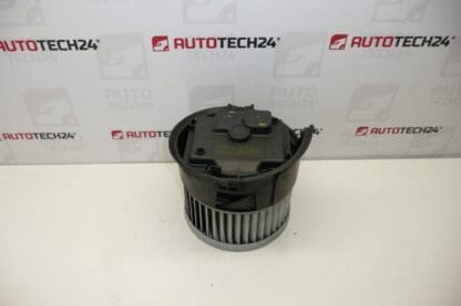 Ventilador Citroën C5 Peugeot 407 4PUH-18456-BA 6441S3