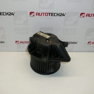 Ventilador de aquecimento Peugeot 406 607 659963H 6441K9