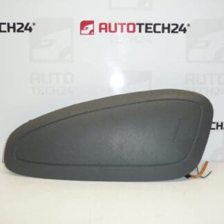 Airbag Citroën Xsara Picasso direito 96472198ZM 8216S7