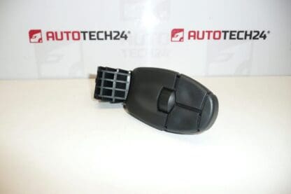 Controlador de controle de cruzeiro Citroën Peugeot 96336889XT 9641796480 96538213XT