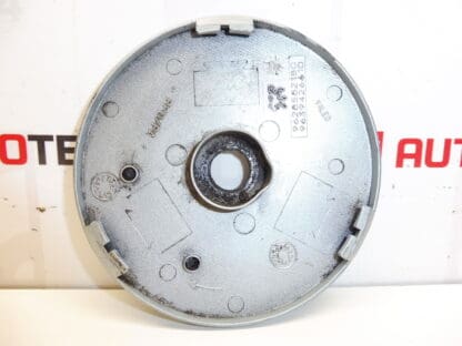 Tampa do tanque Peugeot 206 EYLC 9639426610 9628582180 1508C1