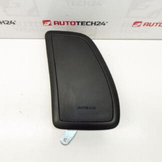 Airbag para banco Citroën C8 Peugeot 807 direita 525941 8216NR