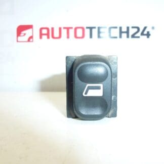 Controle de vidros Citroën Peugeot 6552Z7