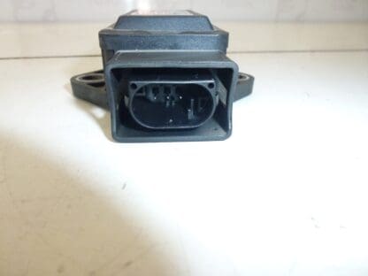 Sensor ESP Bosch 0265005290 9650452180 454916