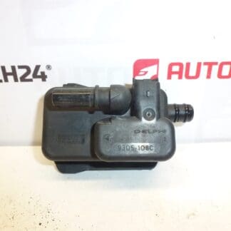 Aquecedor diesel 1.6 HDI Citroën Peugeot 9305-108C 190434