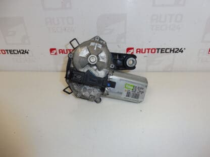 Motor Limpador Citroën C1 Peugeot 107 85130-0H020