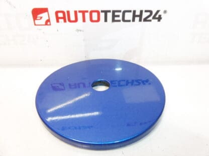 Tampa do tanque Peugeot 206 KMFD 9639426610 9628582180 1508C1