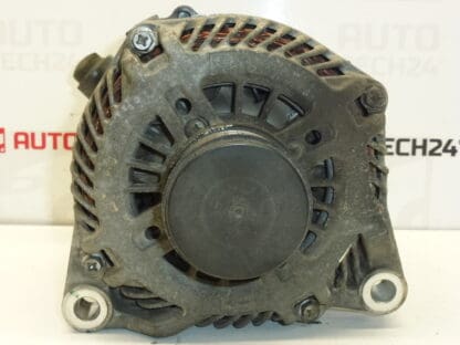 Alternador 2.0 2.2 HDI Citroën Peugeot 180A CL18 9654752880