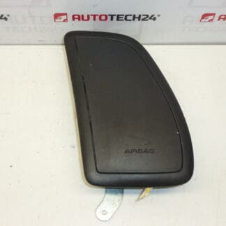 Airbag para banco Citroën C8 Peugeot 807 direita 5129067 8216NR